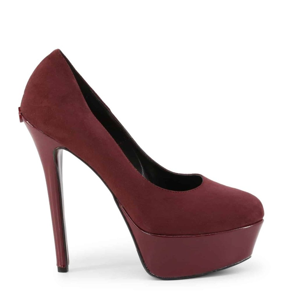 Pumps - Picture 3 of 3